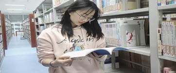 说明: C:\Users\DELL\Documents\Tencent Files\1701492238\FileRecv\MobileFile\mmexport1644809975678.jpg