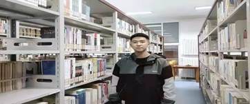 说明: C:\Users\DELL\Documents\Tencent Files\1701492238\FileRecv\MobileFile\mmexport1644809968973.jpg