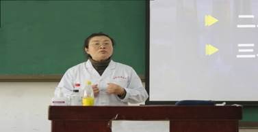 说明: C:\Users\Administrator\Documents\Tencent Files\1701492238\FileRecv\MobileFile\mmexport1644567862221.jpg