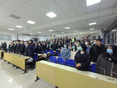 说明: C:\Users\Admin\Documents\Tencent Files\1846683680\Image\C2C\93C902EC2088BAE308E59E5D3EC5F9FB.jpg